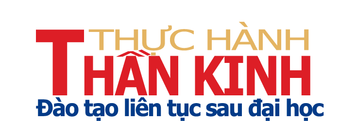 thuchanhthankinh.com