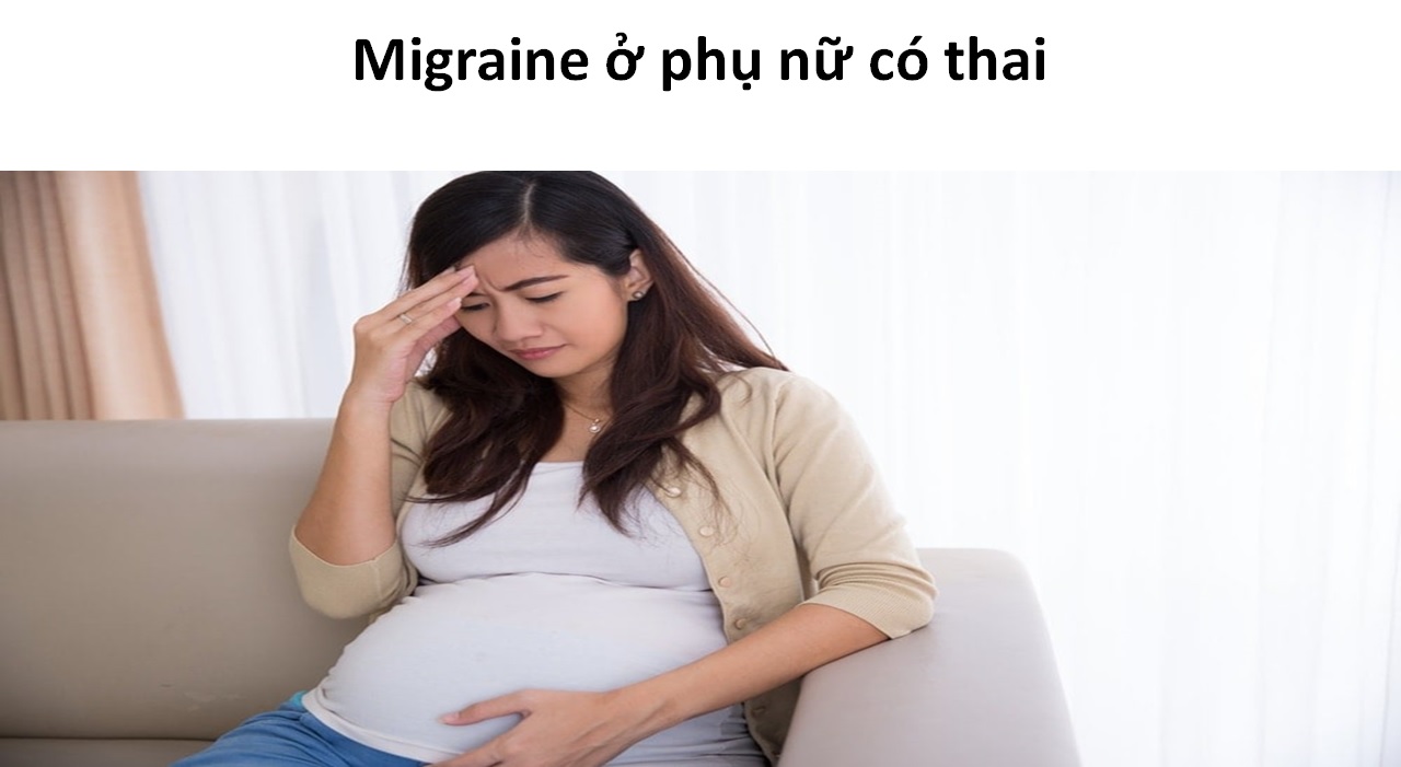 Advil liqui gel 200 mg và Advil MIGRAINE có điểm gì khác biệt?
